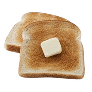 Toast